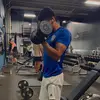 ElvissIsHere💔🤧 - @yuhh.elvis - TikTok