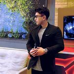 ElvisYu - @elvisyu - Instagram
