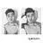 ElvisYu - @elvisyu8 - TikTok
