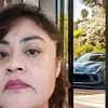 Elvisyu - @elvisyu118 - TikTok