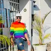 elvisyulk - @elvisyulk - TikTok