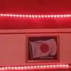 Masakiaibaofficial - @elvisyuan5 - TikTok