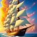 Elwin Clark - Facebook