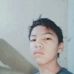 Elwin Clark B. Alonzo - Facebook