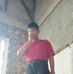 Elwin Clark Ferrer Beltran - Facebook