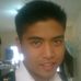 Elwin Clark Manalastas - Facebook