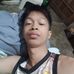 Elwin Clark Tamparong - Facebook