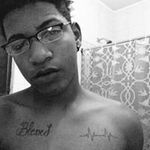 Elwin Clarke - @clarkeelwin - Instagram