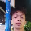 elwinclarktamparo - @elwinclarktamparo - TikTok