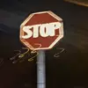 Elwindeclark£ - @ifonly_youknow5 - TikTok