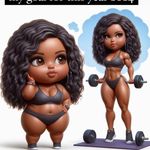 Jassy Elwin Clark - @jassyelwin - Instagram