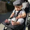 jassyelwinclark - @jassyelwinclark - TikTok