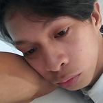 simple :) - @clark_elwin - Instagram