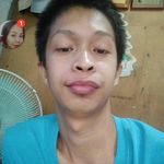 winwin😁😇 - @elwin_clarkyahoo.com1 - Instagram