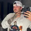 CLINT BEASTWOOD FANPAGE - @priavatebeastwoodfanpage - TikTok