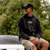 Ed harris - @edwoodcarpentry - TikTok