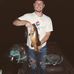 Elliot Carpenter - Facebook