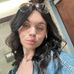 Elliott Carpenter - Facebook