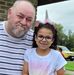 Elwood Carpenter - Facebook