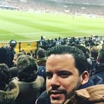 Elwood Carpenter - @ziorismusica5 - Instagram