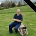Elwood Carpenter - Facebook