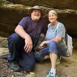 Elwood Carpenter - @elwood.carpenter.186 - Instagram