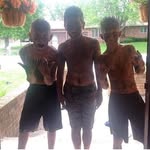Miles Elwood Carpenter - @epicmiles713 - Instagram