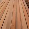 woodcarpenter - @woodcarpente - TikTok