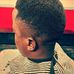 Cunningham Elwood - Facebook