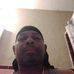 Elliott Cunningham - Facebook