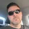 Austin Wolfe - @elwood0090 - TikTok