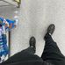 Elliot Wolf - Facebook