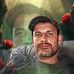 Elliot Wolfe - Facebook