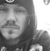 Elliott Wolf - Facebook