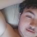 Elliott Woolf - Facebook