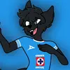 ElWolfe - @elwolfe - TikTok