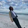 Elwood_Folse - @elwood_folse - TikTok