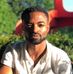 Alan Henderson - Facebook