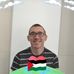 Alan Henderson - Facebook