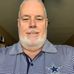 Elwyn Henderson - Facebook