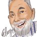 Elwyn Henderson - Facebook