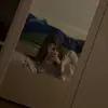 Ellen - @ellenrydsten - TikTok