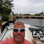 Ely Drysten - @elydrysten - Instagram