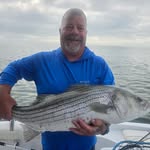 Ely Drysten - @edrysten1 - Instagram