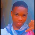 Ely Tristan - Facebook