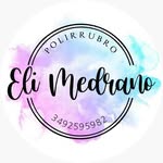 Eli Medrano - @eli.medrano.96 - Instagram