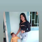 Eli Medrano - Facebook