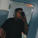 Eli Medrano Reyes - Facebook