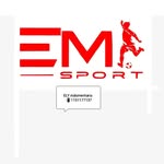 Elizabeth Medrano - @ely_medrano_ortiz - Instagram