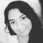 Elizabeth Medrano - @ely_medrano_e - Instagram